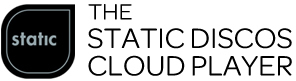 Static Discos