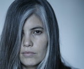 FLORENCIA RUIZ