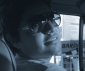 MACARIO