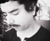 MACHINO