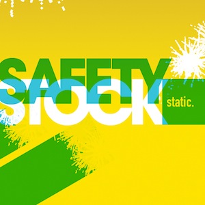 STA030