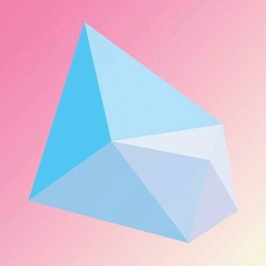 zig zag