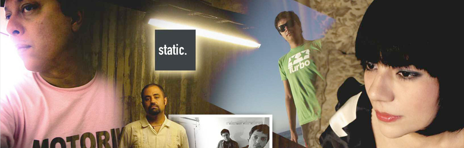 static1