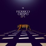 fcrespo_ep
