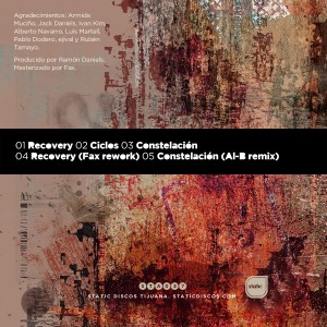 B - Contraportada