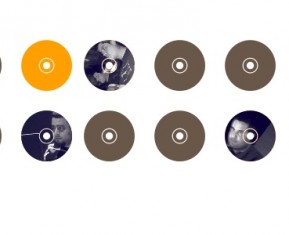 The Static Discos Story.