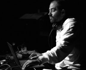 murcof-live
