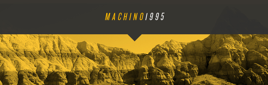 1995