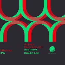 STABEER-S01-Cover 1 copy