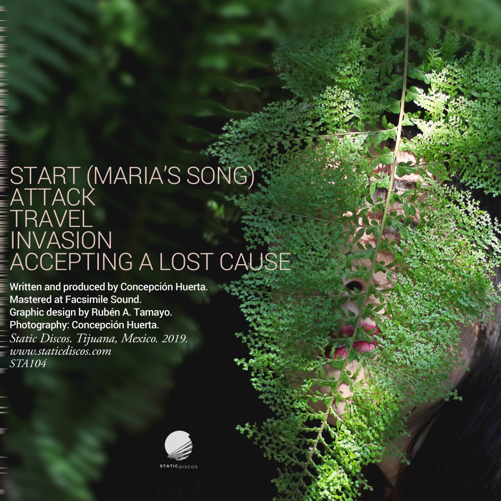 STA0104-Backcover