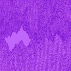 Screen Shot 2020-05-07 at 3.13.13 PM