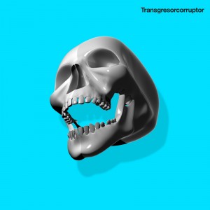 STA043 | static discos