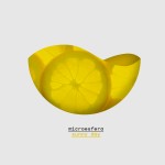 Microesfera-Cover
