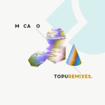 Macario-Remixes-Cover