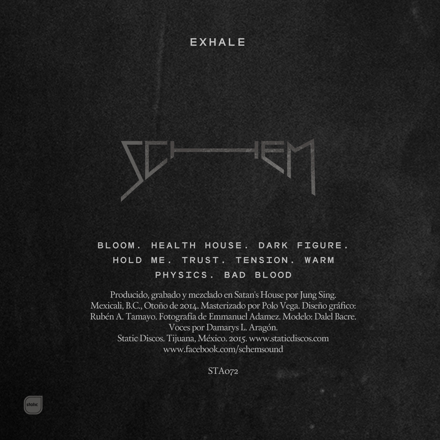 Schem_Exhale-Backcover