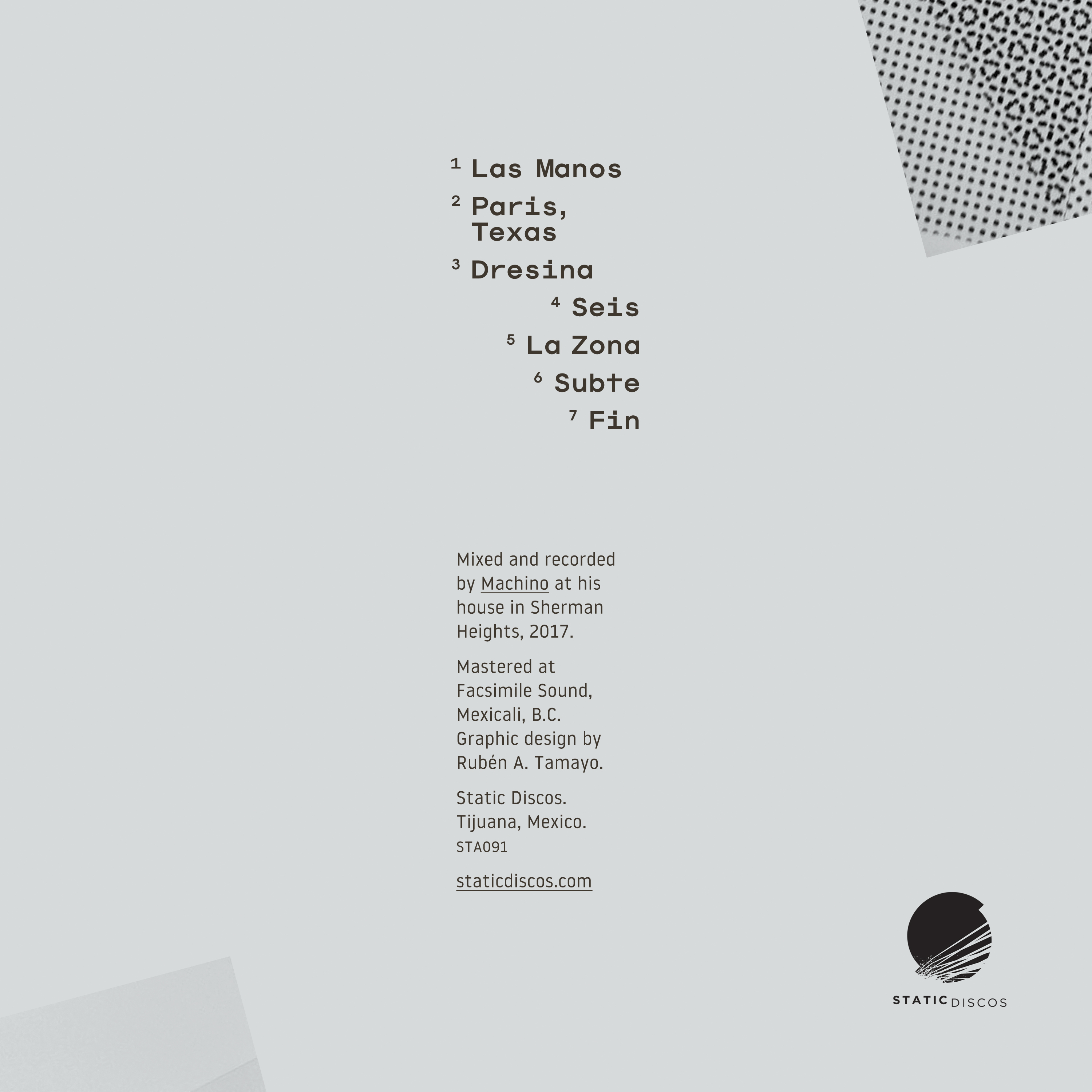 STA091-Backcover