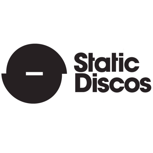 static discos